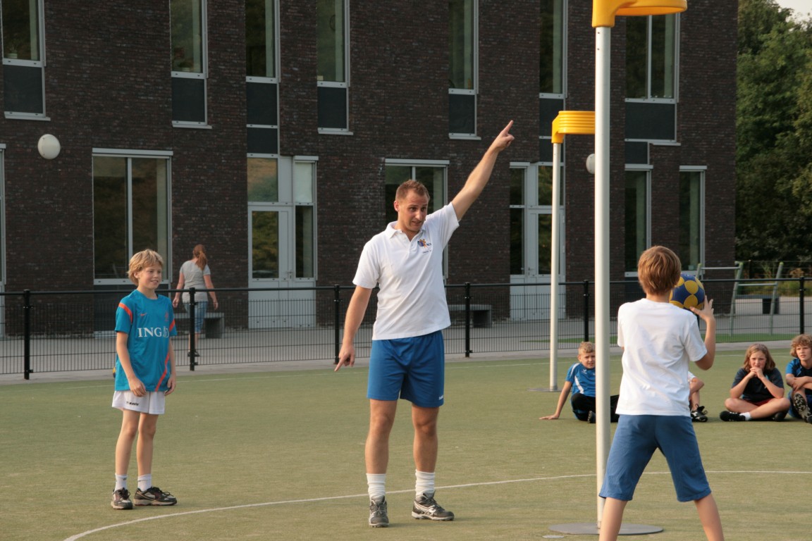 korfbal clinic en trainers 2012 019 (Medium).JPG